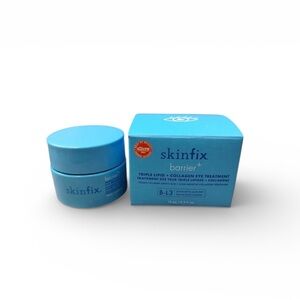 Skinfix barrier+ Triple Lipid Brightening Eye Cream
